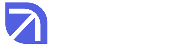 Mesdor